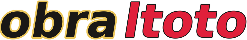 obraltoto logo